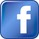 images-1