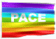 paceico